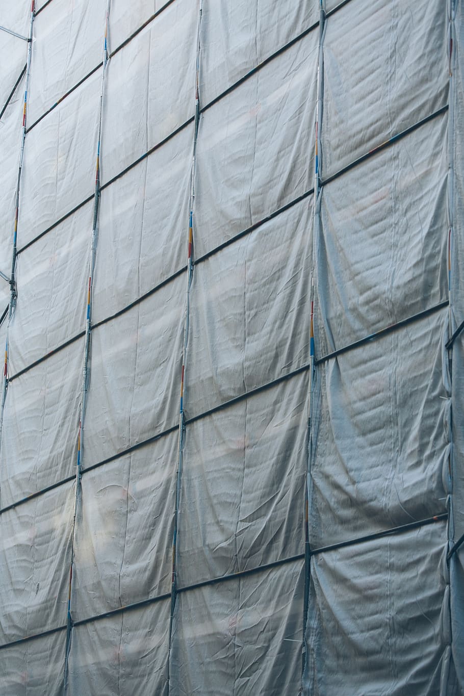 backgrounds, full frame, pattern, architecture, no people, textured HD wallpaper
