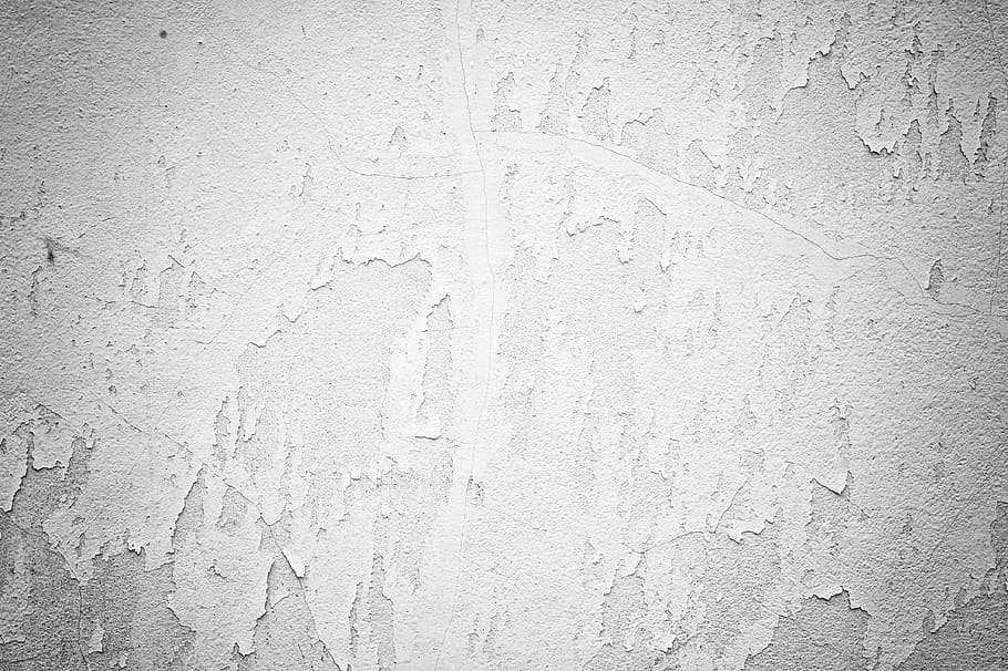 abstract, aged, aging, architecture, backdrop, background, brick HD wallpaper