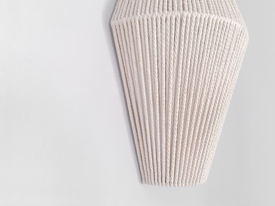 studio shot, close-up, indoors, no people, single object, white background HD wallpaper