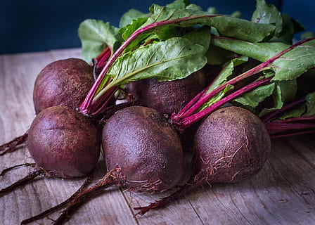 Image of Heap Of Beetroot And Carrot In An Indian Vegetable Market For  Selling, Perfect For Background And Wallpaper-MH830718-Picxy