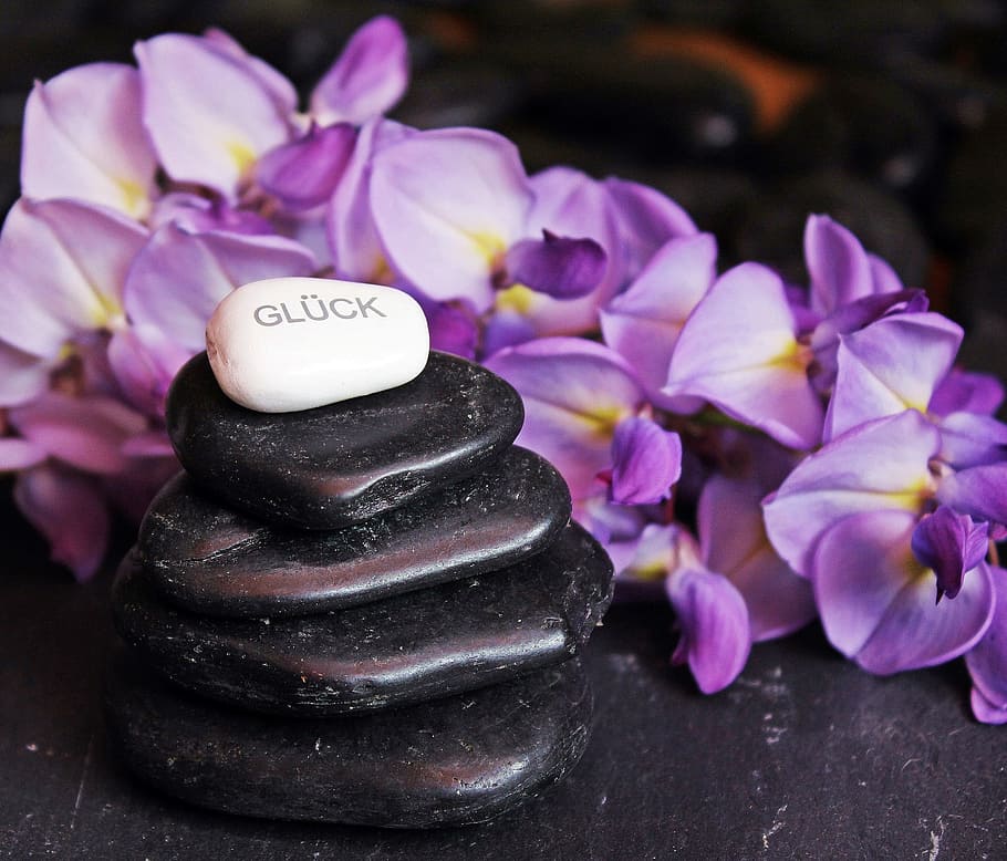 pebble, texture, balance, balanced, meditation, stone, rock HD wallpaper