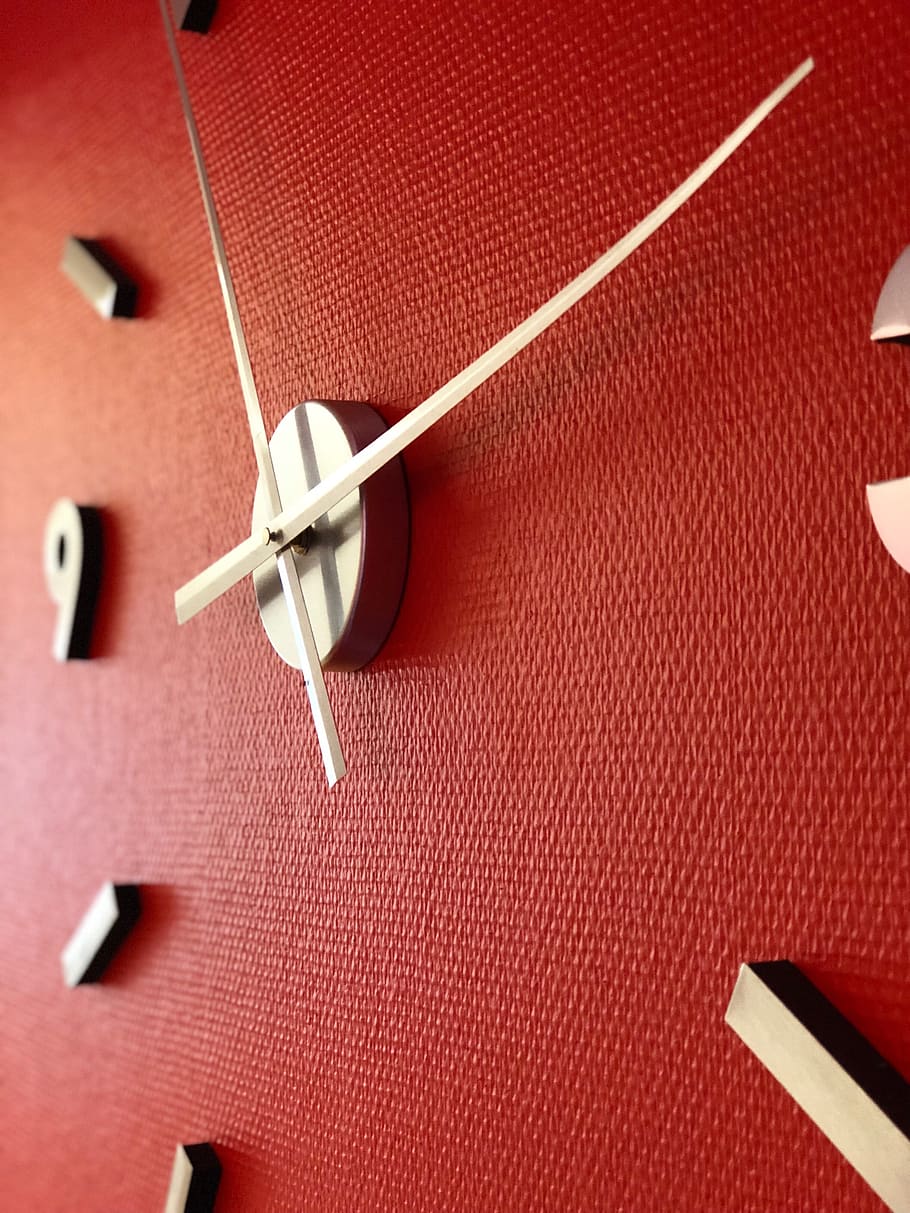 watch, time, hours, schedule, watches, seconds, minute, work HD wallpaper