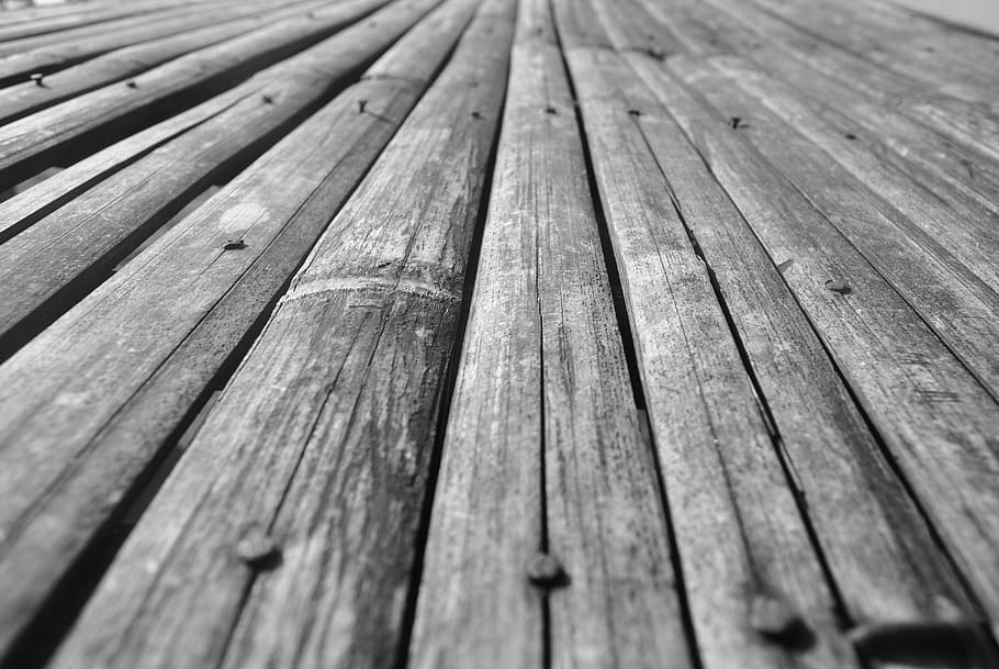 philippines, leyte, wood, pattern, background, latest, fresh HD wallpaper