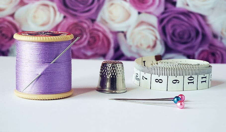 https://c0.wallpaperflare.com/preview/1002/574/390/sewing-cotton-thread-cotton-reels-lilac.jpg