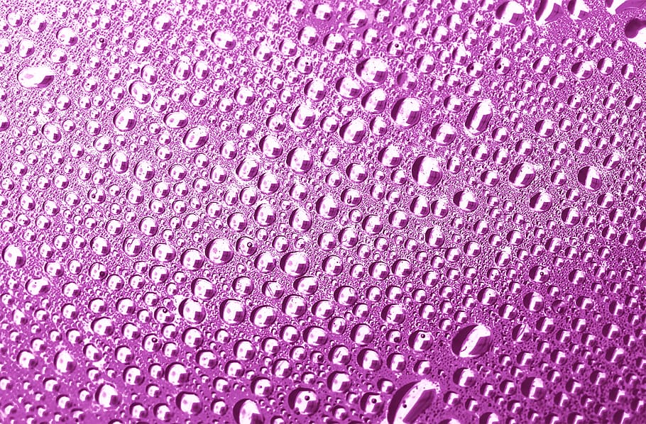 con2011, water, drops, close-up, background, backgrounds, full frame HD wallpaper