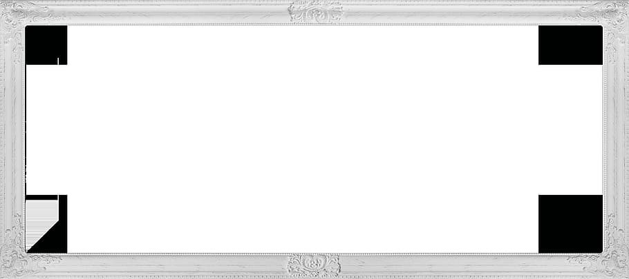 photo, frame, object, texture, design, old, copy space, no people HD wallpaper