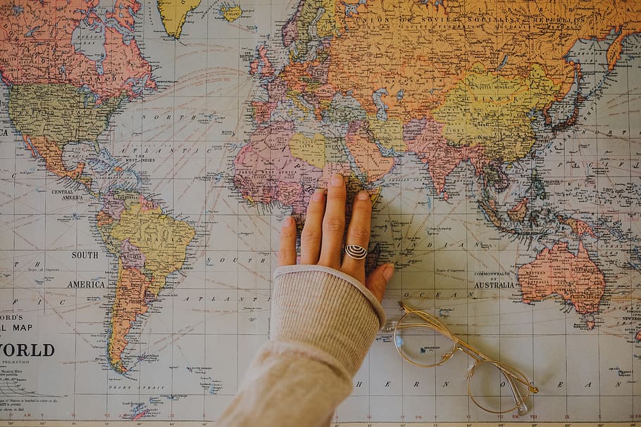 diagram, map, plot, human, person, atlas, footwear, apparel HD wallpaper