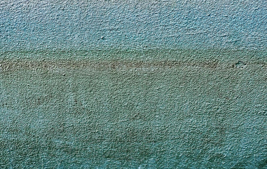 gray and blue concrete surface, backgrounds, textured, full frame HD wallpaper