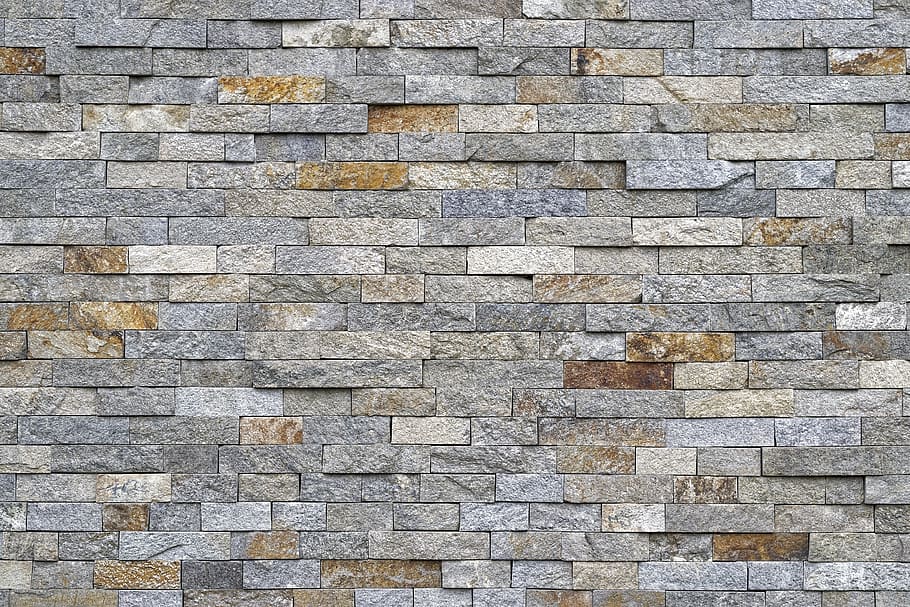 wall, decorative, decoration, model, texture, stone, brick HD wallpaper