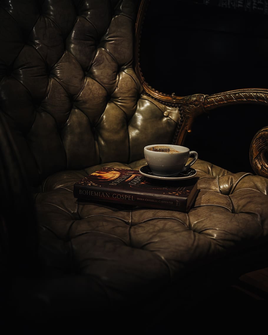 coffee, espresso, latte, food and drink, cup, indoors, mug HD wallpaper
