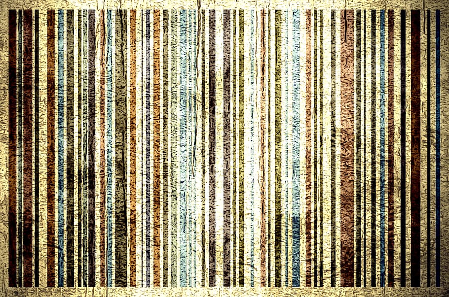 backdrop, background, fabric, line, lined, pattern, print, simple HD wallpaper