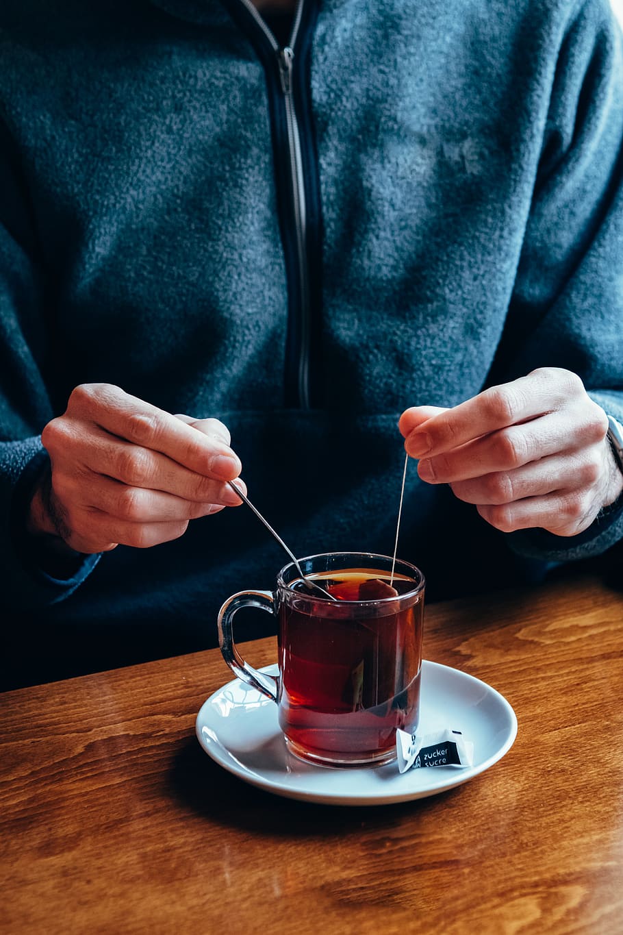 cup filled with tea, human, person, people, coffee cup, route de france 94 HD wallpaper
