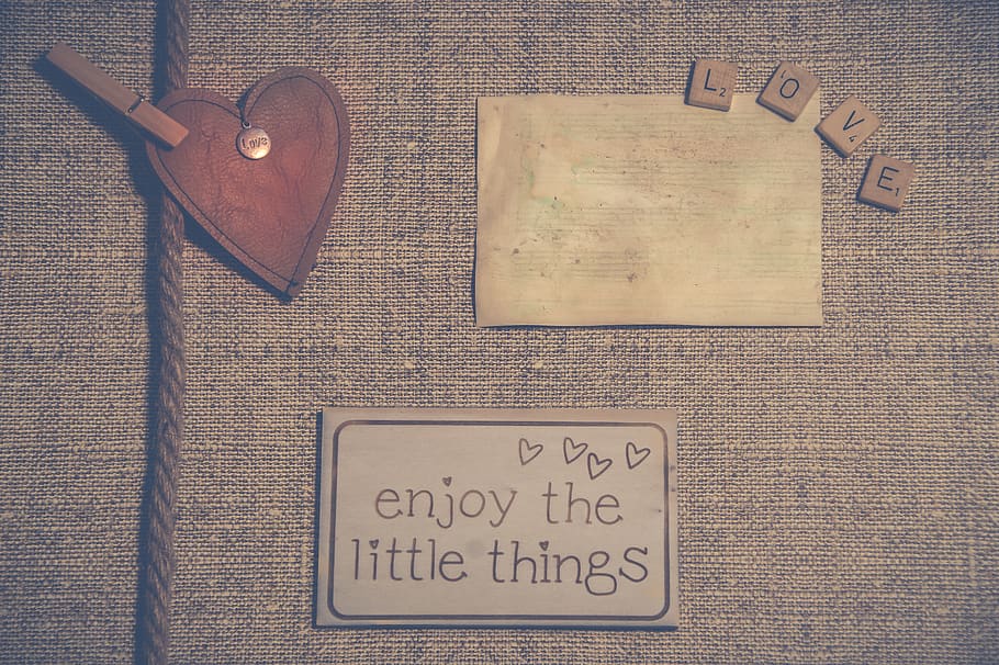 Photo of Vintage Stationery, antique, background, background image HD wallpaper