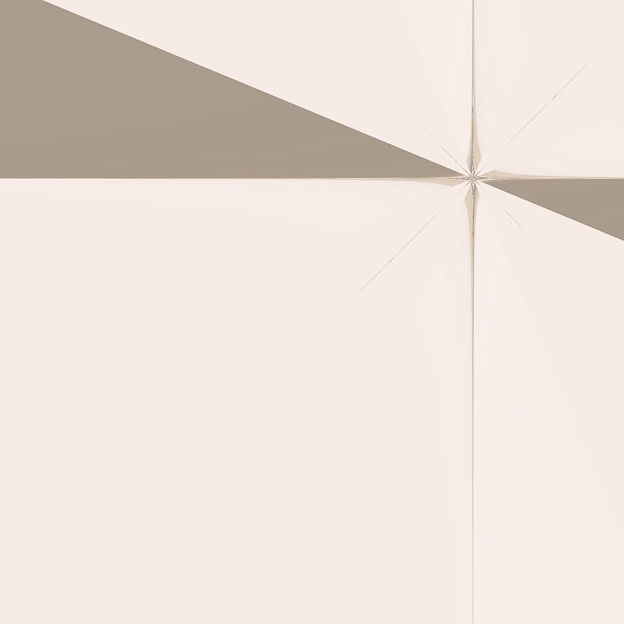 Geometrical Artwork, artistic, color, decoration, design, graphic design HD wallpaper
