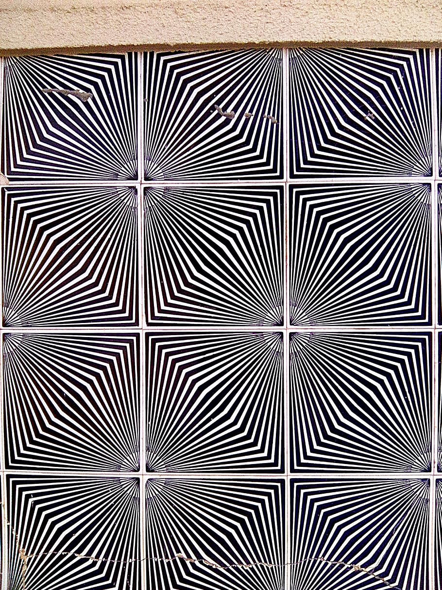 pattern, rug, floor, patterns, padrões, tiles, azulejo, geométicos HD wallpaper