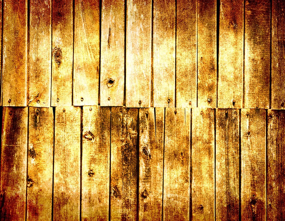 backdrop, background, board, brown, color, desk, exterior, material HD wallpaper