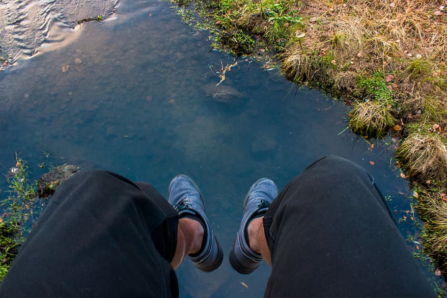 college, bridge, weekends, hanging, beautiful, nature, human body part HD wallpaper