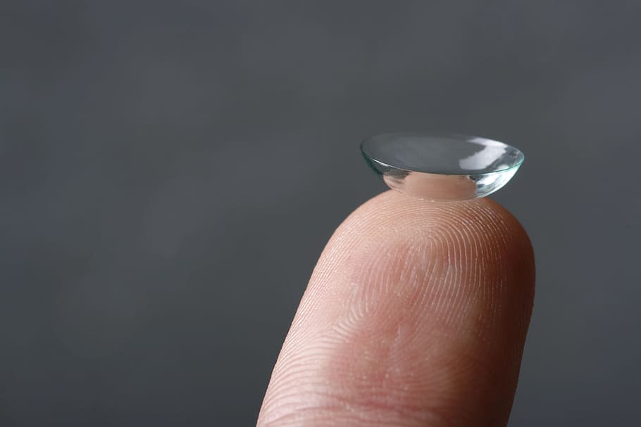 care, clean, clear, close, closeup, contact, correct, correction HD wallpaper