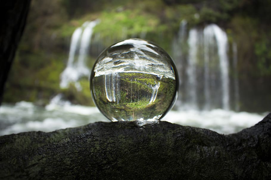 adventure, white, green, shadows, dark, upsidedown, oregon HD wallpaper