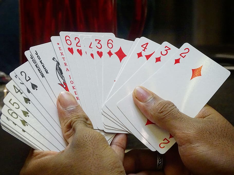 cards-gambling-game-hands.jpg