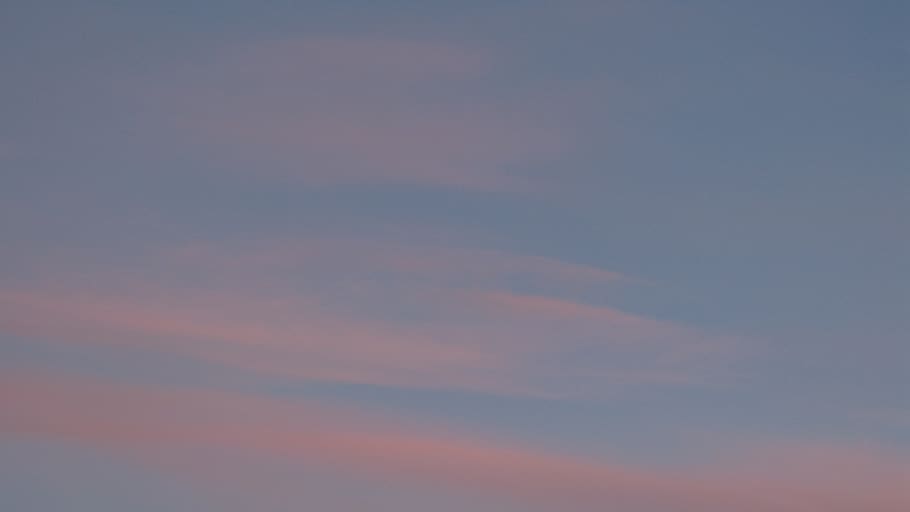 canada, canmore, sky, cloud - sky, beauty in nature, tranquility HD wallpaper
