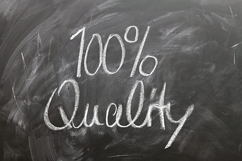 board, chalk, quality, seal, value, white, icon, symbol, font HD wallpaper