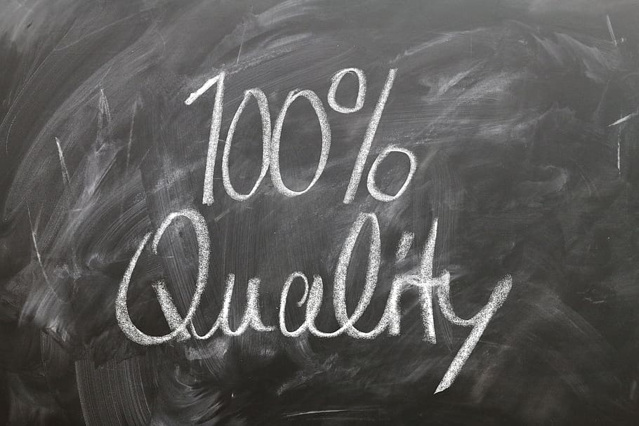 board, chalk, quality, seal, value, white, icon, symbol, font HD wallpaper