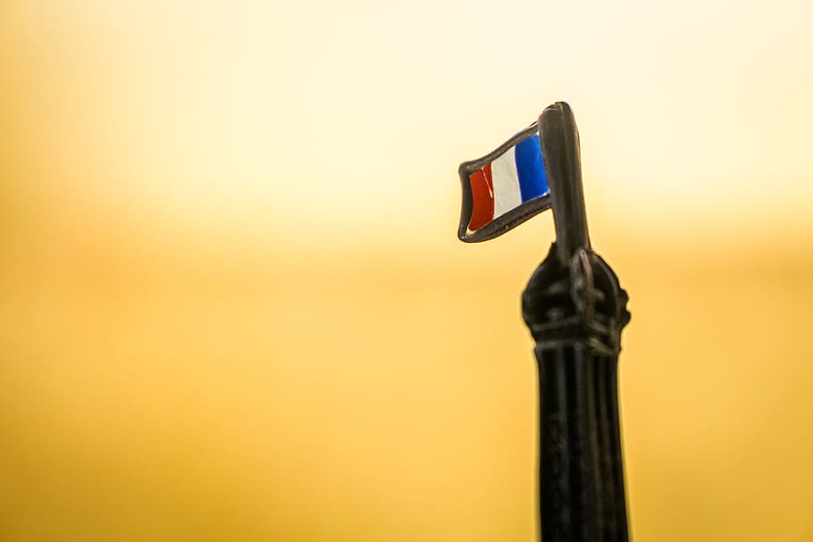france, eiffel tower, copy space, close-up, no people, studio shot HD wallpaper