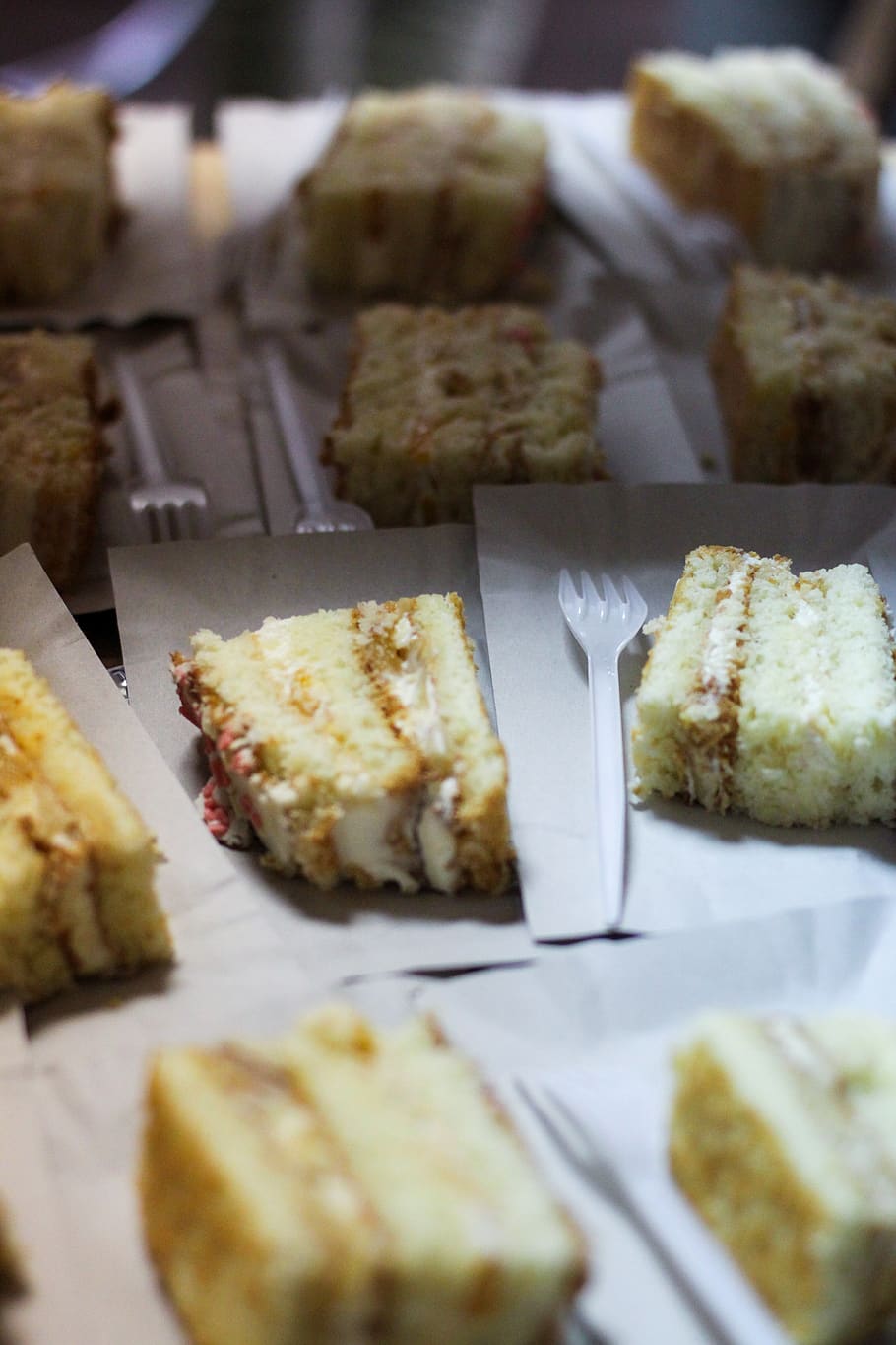 cakes, food and drink, freshness, indoors, cheese, close-up HD wallpaper