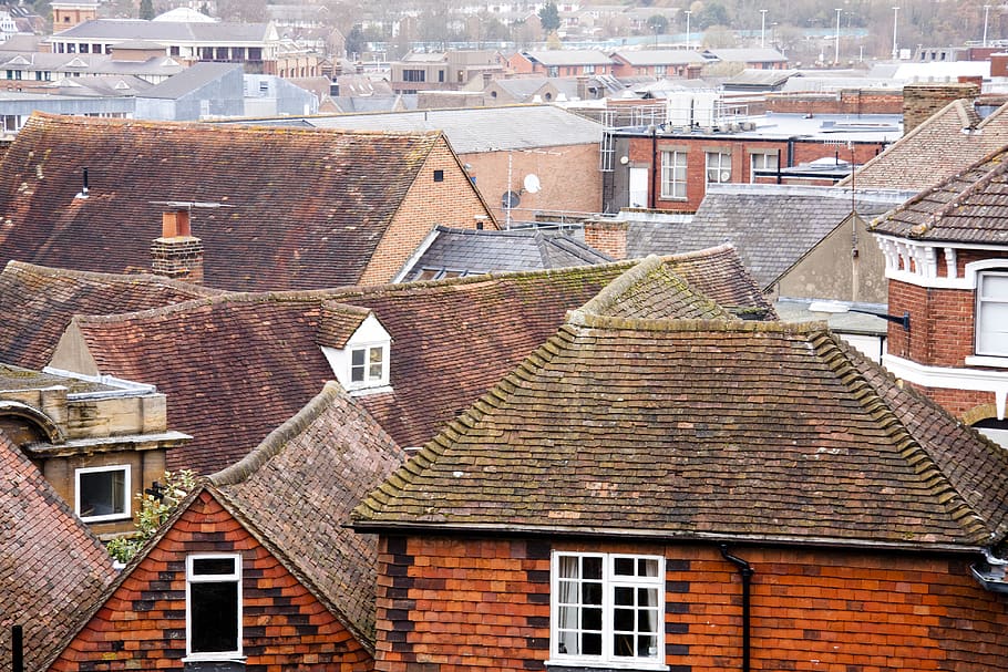 roofs-house-rooftop-bricks.jpg