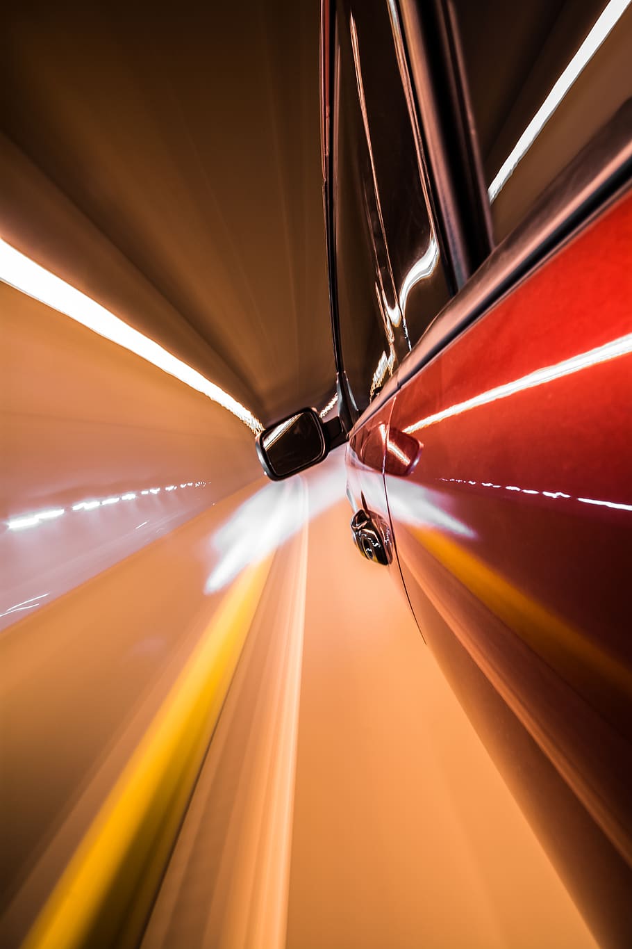 transportation, mode of transportation, speed, car, motor vehicle HD wallpaper