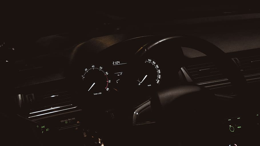 vehicle steering wheels, indoors, transportation, mode of transportation HD wallpaper