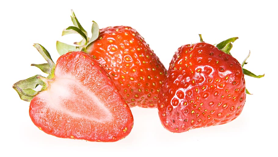 close-up, closeup, diet, dieting, eating, food, fresh, freshness HD wallpaper