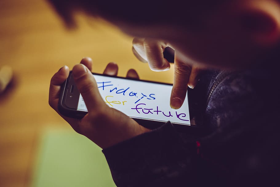 text, human, person, finger, handwriting, calligraphy, sphere HD wallpaper