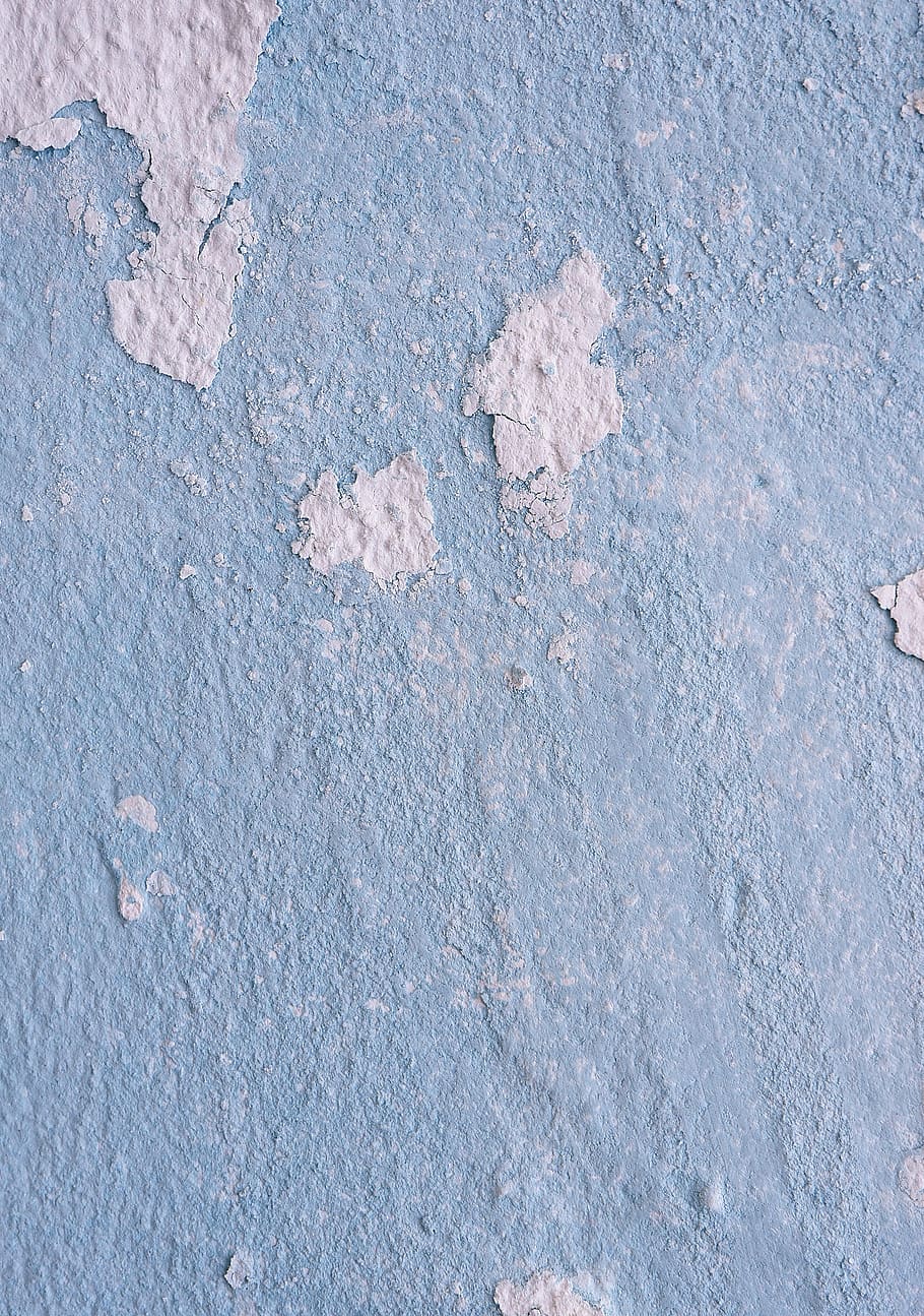 rug, tar, texture, stain, tarmac, asphalt, outdoors, home decor HD wallpaper