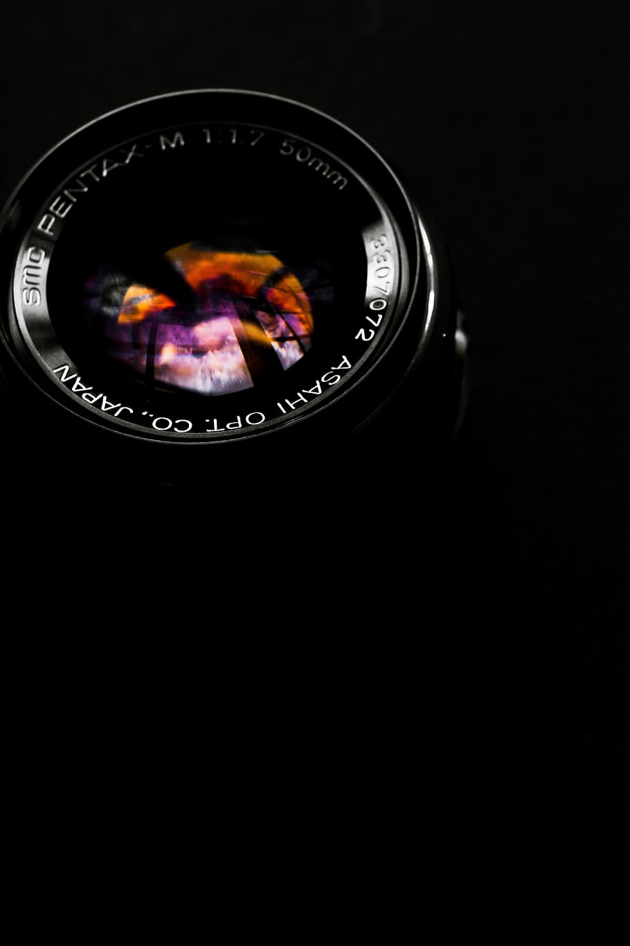camera, optics, lens, photography, black, technology, camera - photographic equipment HD wallpaper