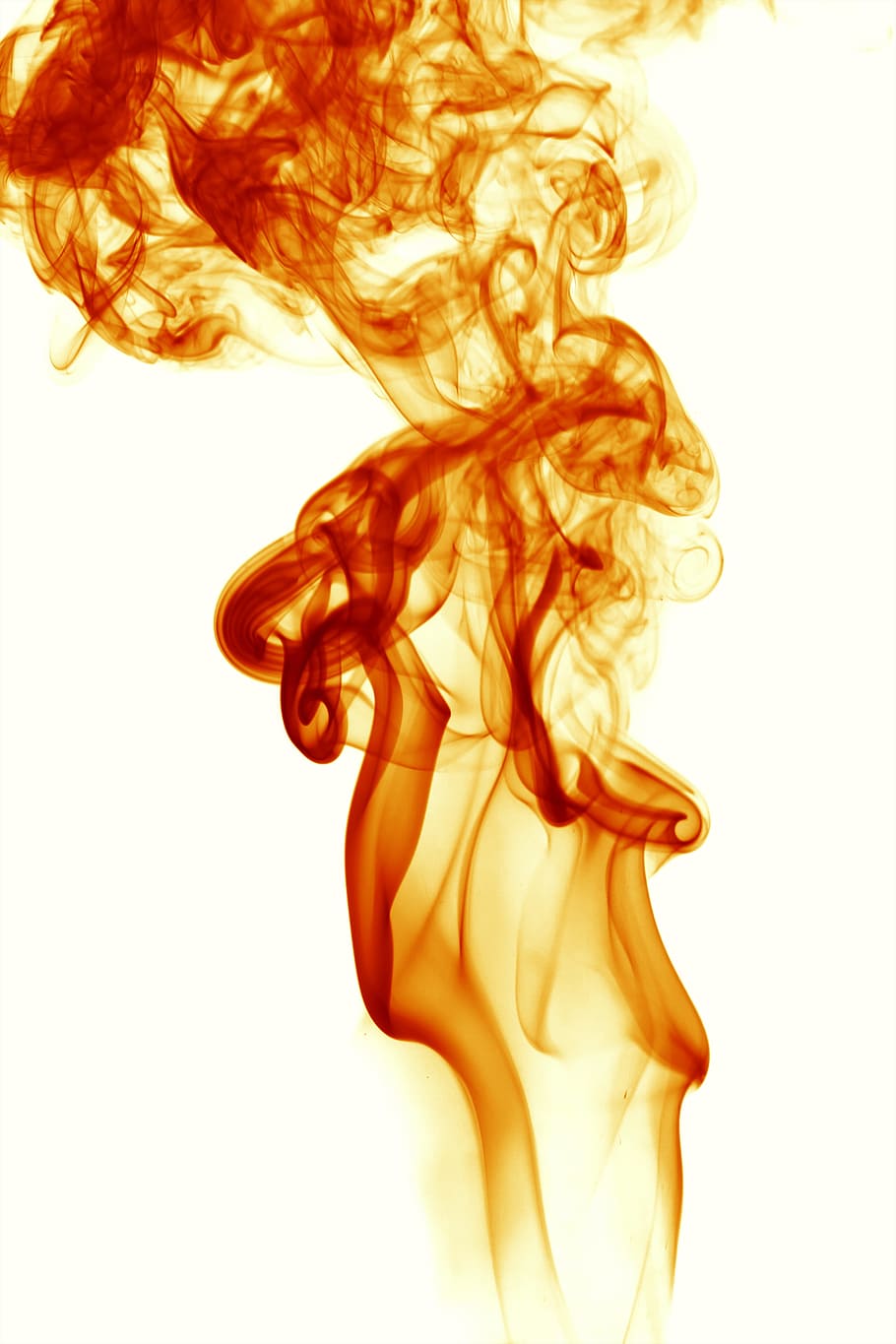 con2011, abstract, aroma, aromatherapy, background, color, smell HD wallpaper