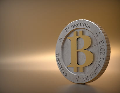 bitcoin-number-metallic-metal-thumbnail.jpg