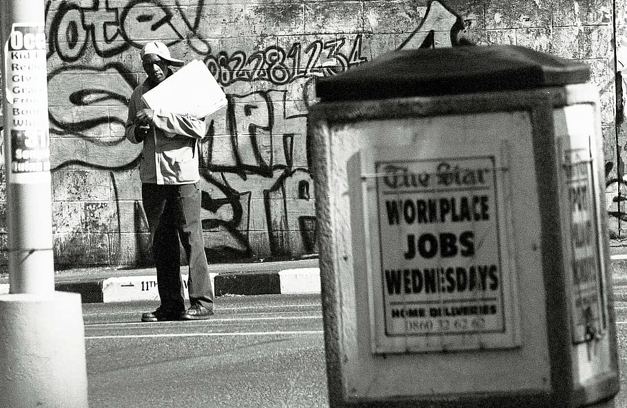 person, human, wall, graffiti, art, text, clothing, apparel HD wallpaper