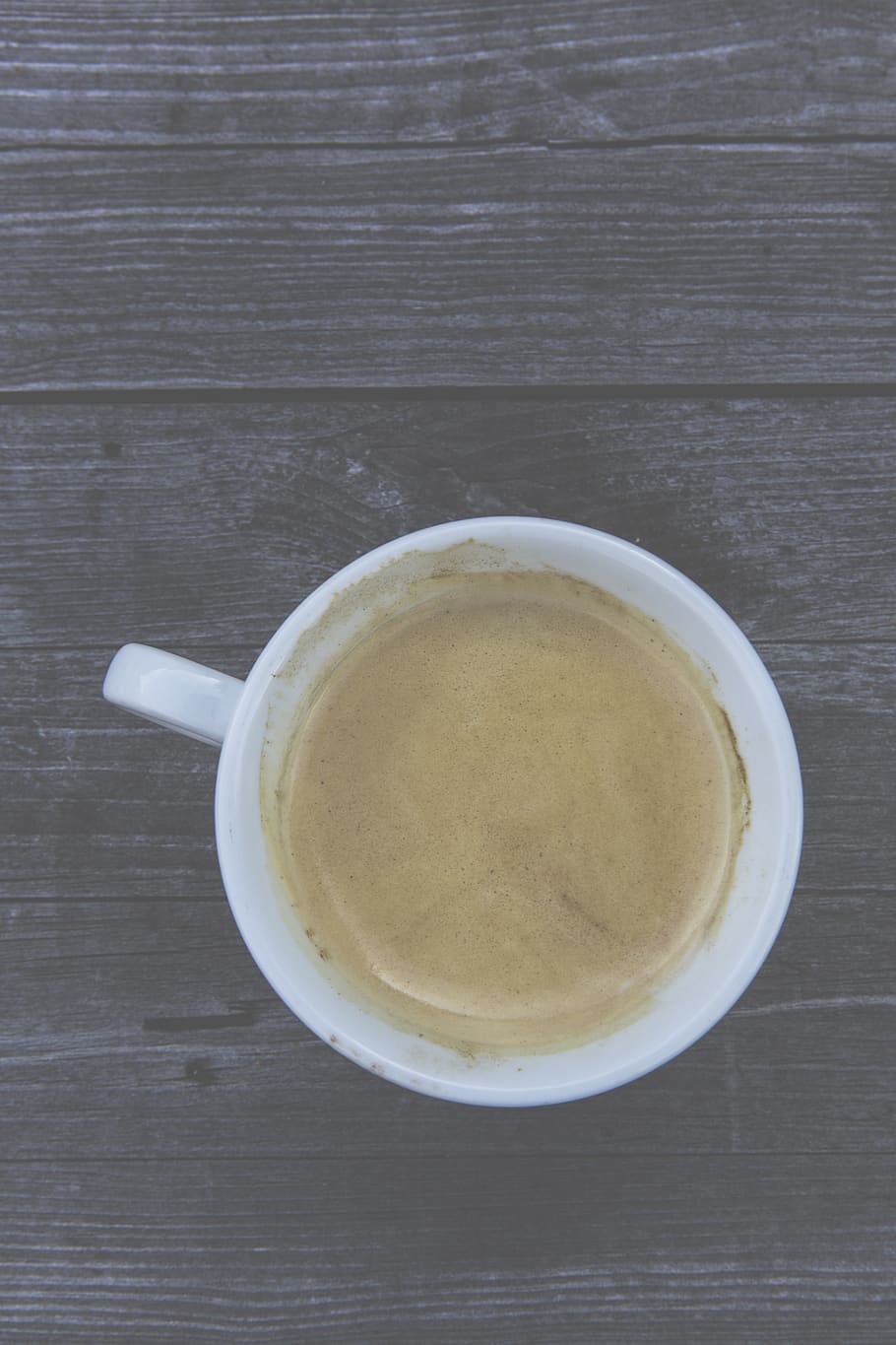 germany, erlangen, bean, beverage, breakfast, bubbles, burlap HD wallpaper