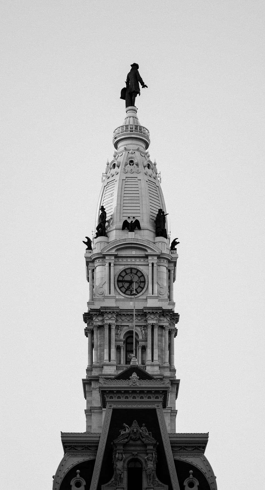 410+ Philadelphia Christmas Stock Photos, Pictures & Royalty-Free Images -  iStock | Philadelphia city hall, New york city christmas