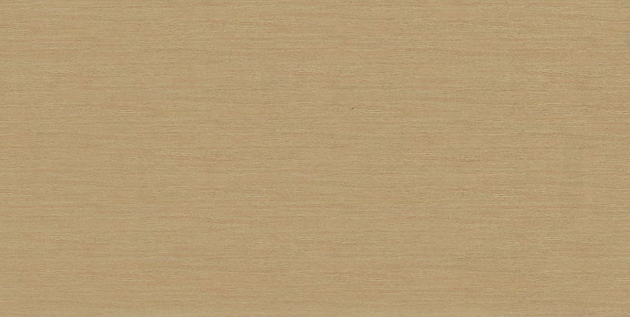 model, wood, retro, the surface, table, structure, clear, nature HD wallpaper