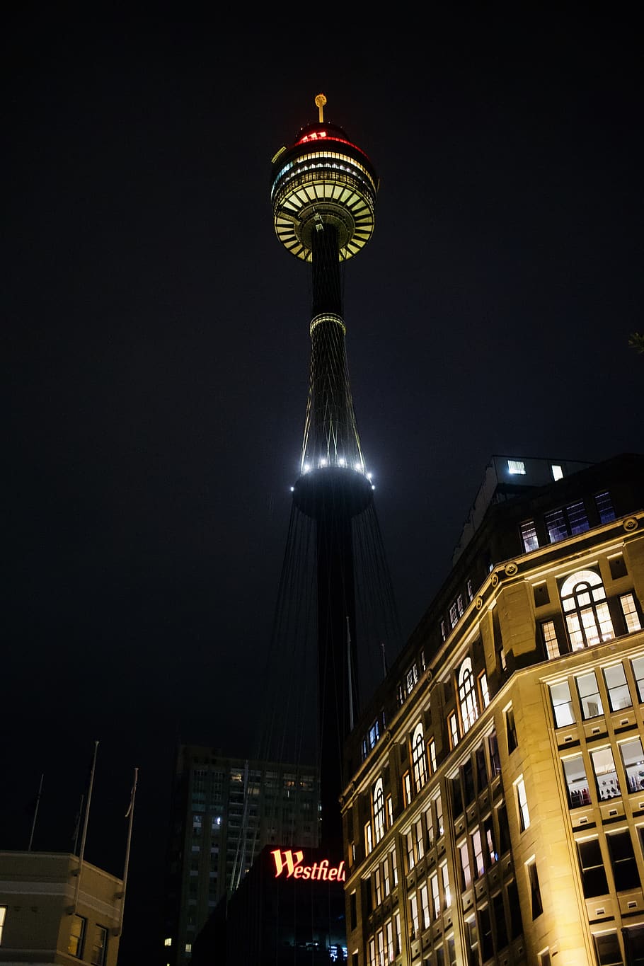 building, architecture, tower, spire, steeple, town, metropolis HD wallpaper
