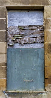 window, wood, flagstone, wall, slate, clothing, apparel, concrete HD wallpaper