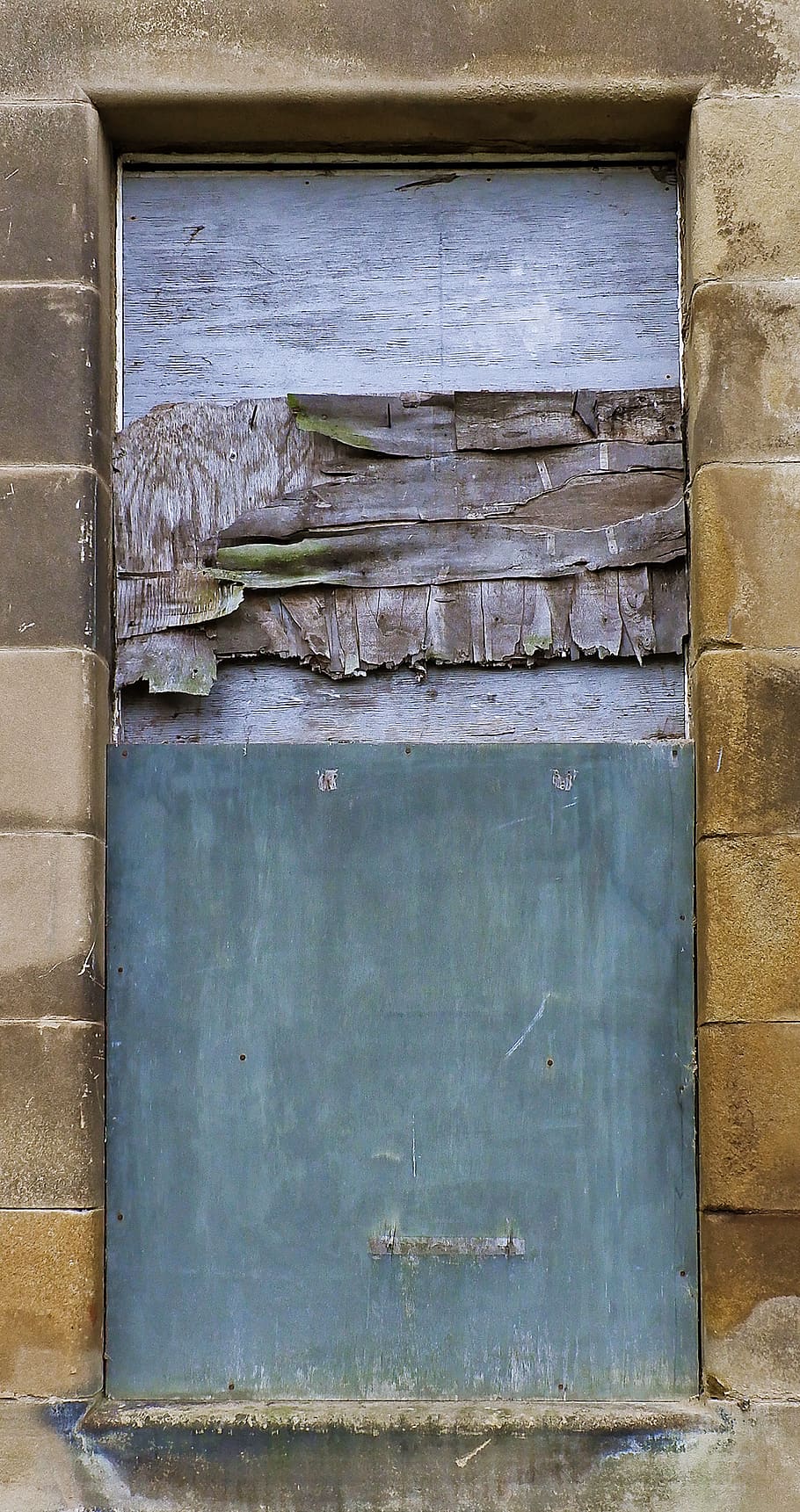 window, wood, flagstone, wall, slate, clothing, apparel, concrete HD wallpaper
