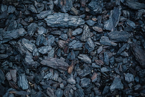 brown rocks, wood, bark, texture, dark, фон, древесныйфон HD wallpaper