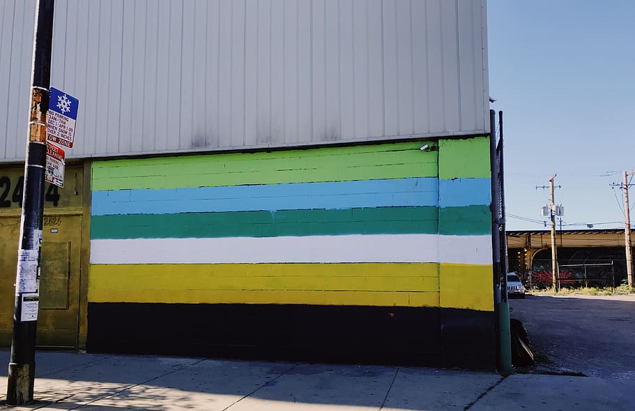 architecture, built structure, building exterior, day, no people HD wallpaper