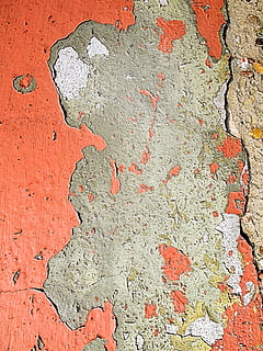rug, wall, rust, diagram, map, stain, texture, rock, concrete HD wallpaper