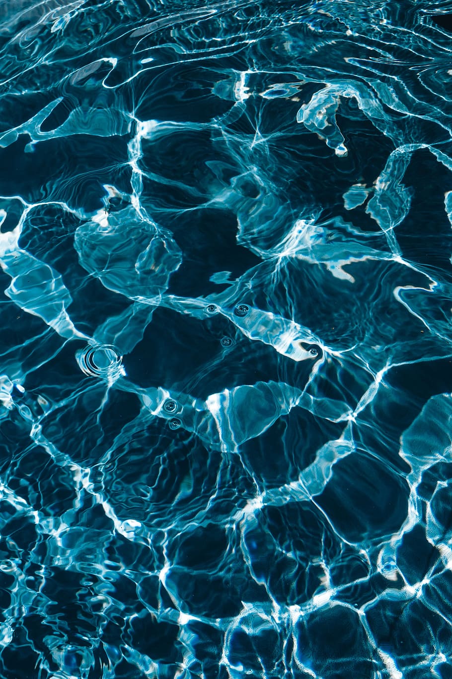 Olympic swimming pool 1080P, 2K, 4K, 5K HD wallpapers free download |  Wallpaper Flare