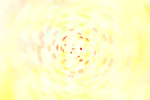 abstract, backdrop, background, beautiful, beauty, blur, bright HD wallpaper